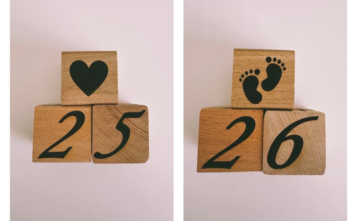 2025 Analiz ve Merhaba 2026