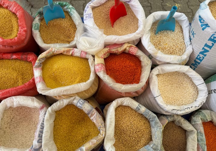 Devnot Yazılım Sektörü Anketi 2026: Veriler ve Yorumlar